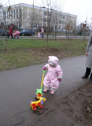 Зимний комбинезон Kerry р.80+краги+шлем+варе Москва