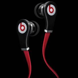 Наушники Monster Beats by Dr. Dre Tour новые Москва