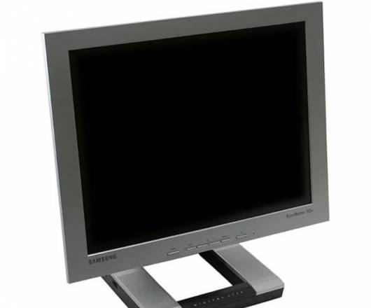 Продам компьютер недорого Сочи