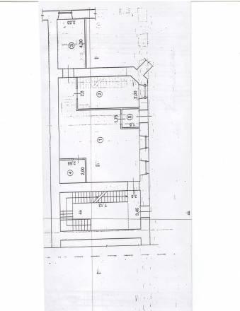 Аренда - офис продаж, тур.фирма, шоу рум Санкт-Петербург