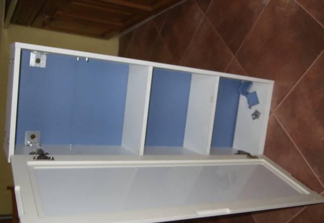 Полочка в ванную Москва