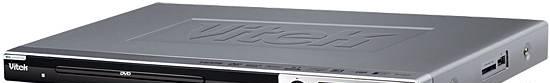 DVD-плеер Vitek VT-4120 SR Санкт-Петербург
