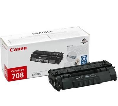 Картридж Canon Самара