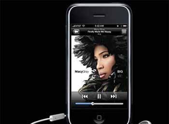 IPhone 2sim Санкт-Петербург
