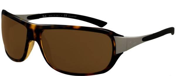 Ray-Ban оригинал от поставщика Москва