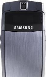 Samsung U300 Москва