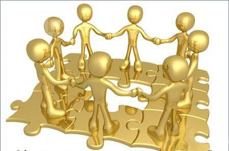 Хотите стать успешными Москва