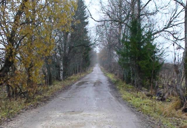 Участки от 10сот Санкт-Петербург