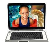 Toshiba satellite p10 15.4"/ с wifi / мощнейший Москва