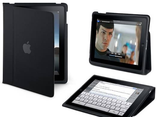 Apple Ipad case в Москве и Петербурге Москва