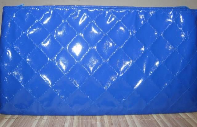 Клатчи.Новые Москва