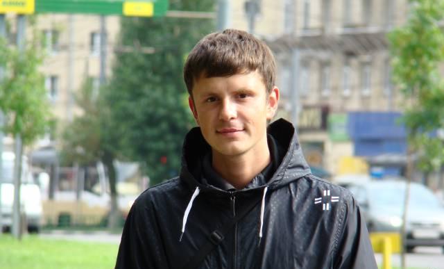 Массаж на домуЧас 800руб Москва