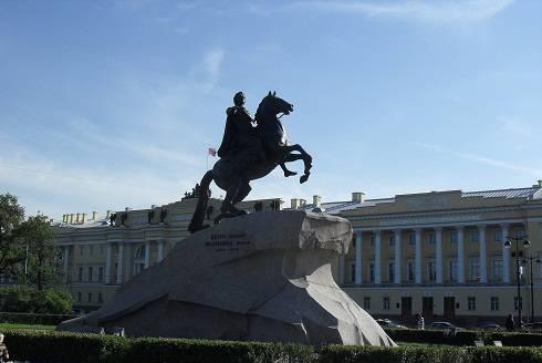 Посуточная аренда 3-х комн.кв.у Эрмитажа евро Санкт-Петербург