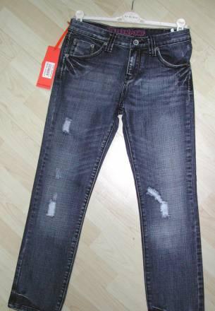 Детская одежда оптом для мальчиков и девочек Волгоград