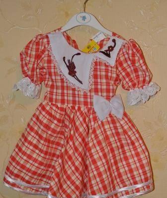 Платья новые летние Санкт-Петербург