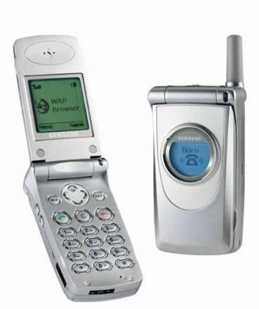 Samsung A300 Раритет для понимающих Москва