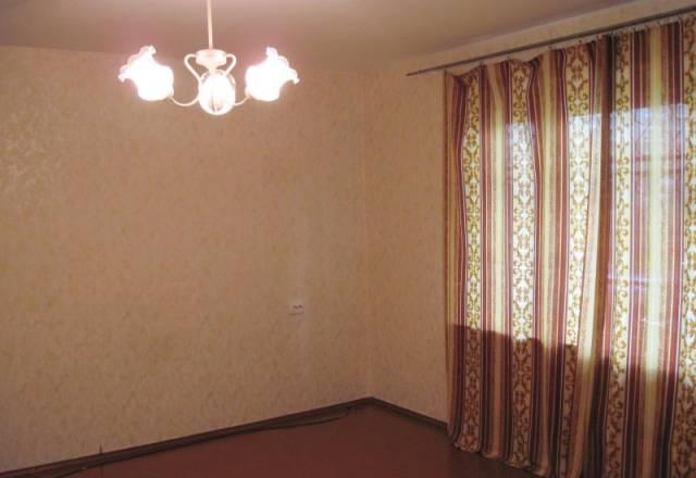 3-комнатную Красноярск