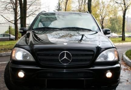 Заказ такси в Шереметьево, аэропорт Домодедово, Вн Москва