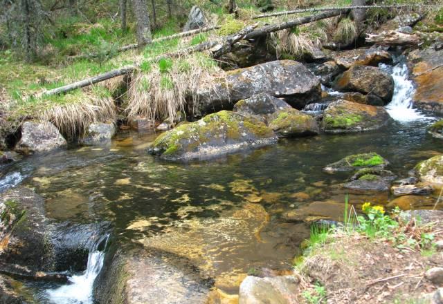 Здравствуй, Священный Иремель 18-20 июня 2010 Екатеринбург