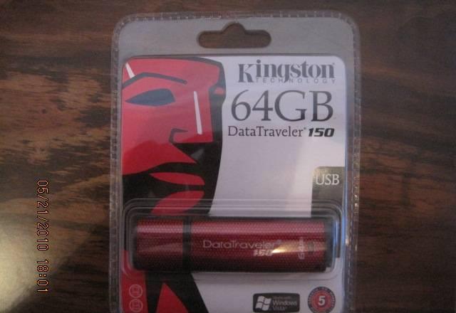 Flash USB 64Gb Санкт-Петербург