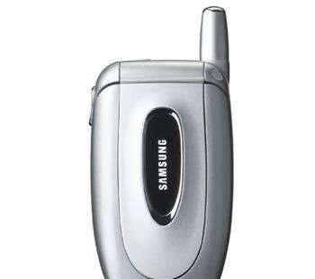 Samsung sgh-x450 Москва