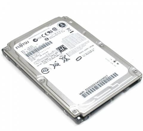 Жесткий диск для ноутбуков и нетбуков 80gb Санкт-Петербург