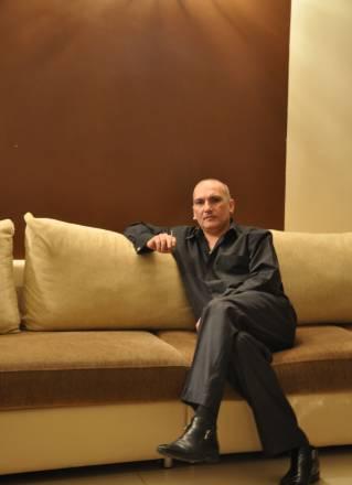 Музыка Москва