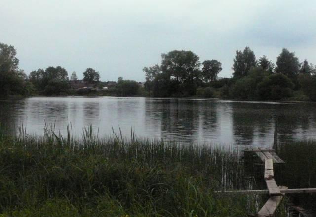 Пай.5.1га.земельный уч-к 20соток Печоры