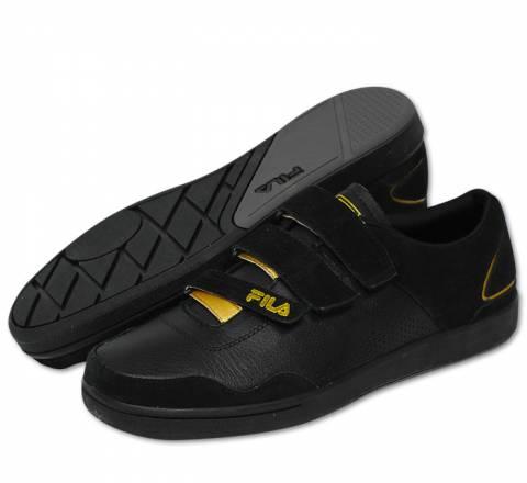 Кроссовки Fila, р.44 (us 11),новые Москва