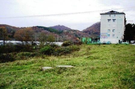 Шикарные участки в Сочи, срочно Сочи