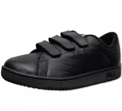 Кроссовки Fila, р.42,5 (us 10),новые Москва