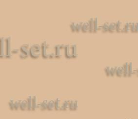 Создание сайтов Москва