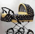 Продам коляску Литл трек Лыткарино