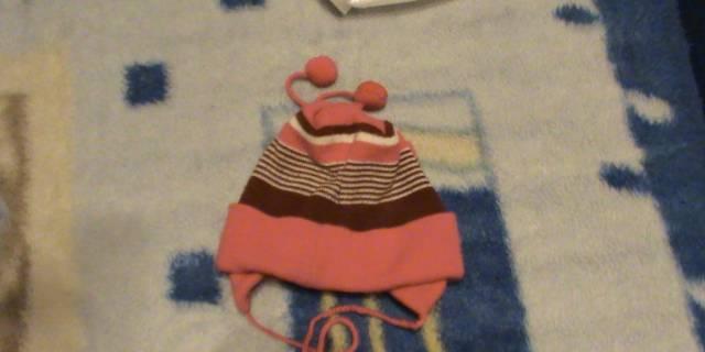 Шапки Казань