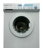 Стиральная машина б/у Elenberg WM-3620D 4000р Москва