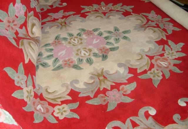 Ковер Хабаровск