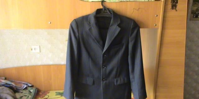 Школьная форма Казань