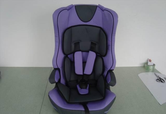 Kids Prime(модель 513) 1-2-3 Трансформер Новосибирск