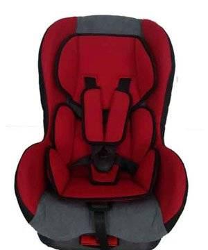 Kids Prime 303 от 4 мес до 4 лет Новосибирск