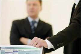 Менеджер по продажам Коммерческой недвижимости Москва