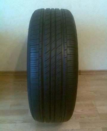 Шины Michelin Energy MXV 4 235/65 R17 104H Москва