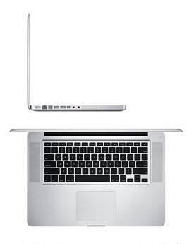Продам MacBookPro5,5 Санкт-Петербург