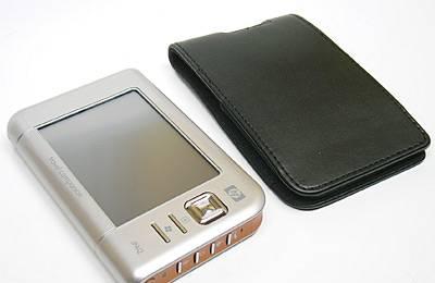 Кпк HP iPAQ RX 5730 travel companion Санкт-Петербург