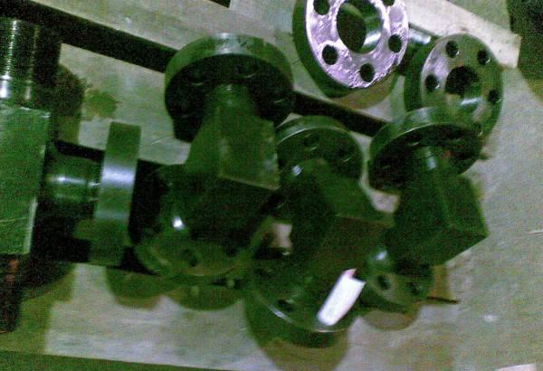 Угольник ГОСТ 22799-83   Москва