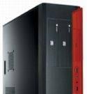 Компьютер asus+ЖК Монитор 17 Санкт-Петербург