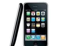 Продам iphone 3g 8gb Санкт-Петербург