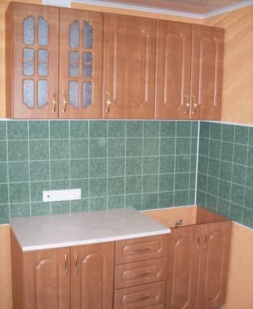 Кухня алиса от1,6 метра до 2,6 шириной Москва