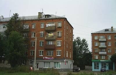 1комн.кв-ру в г.Электрогорск, 60 км.гор.ш.от МКАД Электрогорск