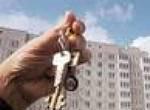 Аренда квартир и комнат  в Санкт-Петербурге Санкт-Петербург