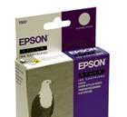 T007 Картридж Epson (C13T007402), 32 мл. чёрный Москва